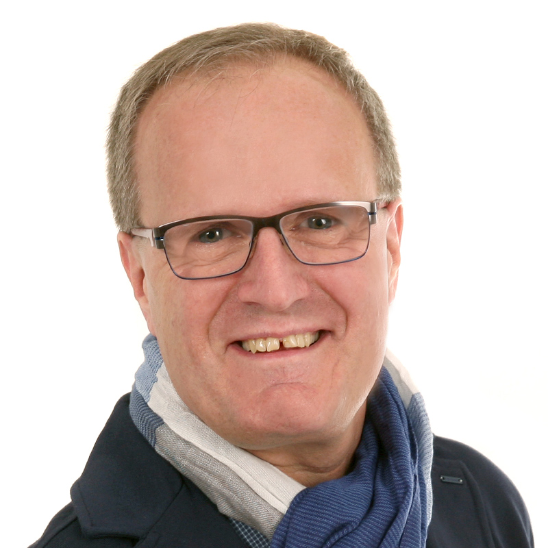 Christian Gratzl