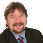 Wolfgang Affenzeller