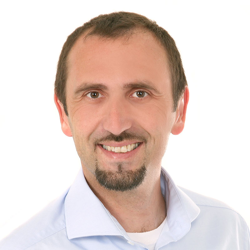 Leo Höller
