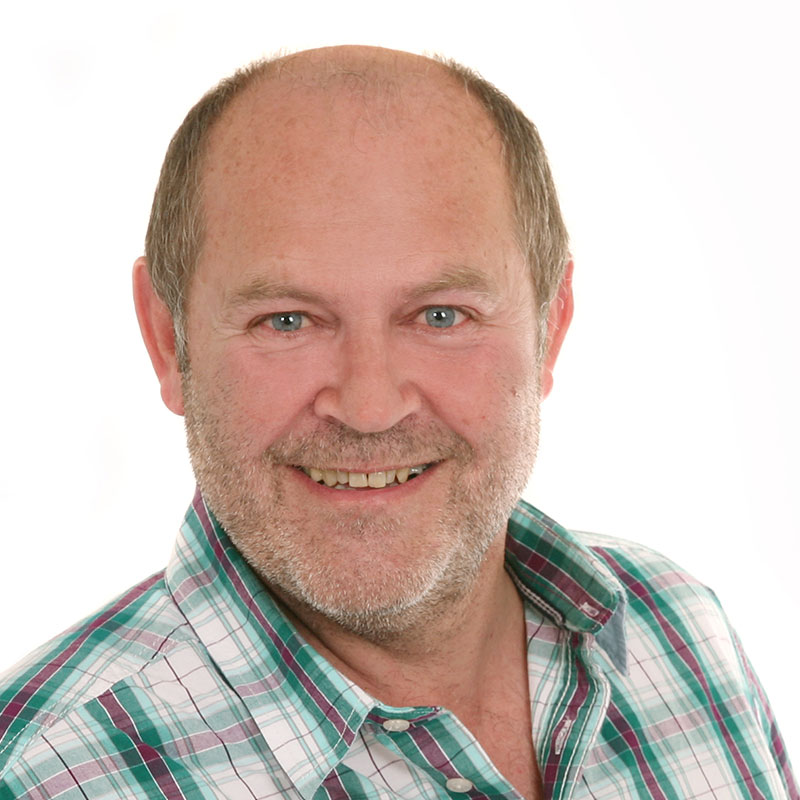 Josef Kapeller