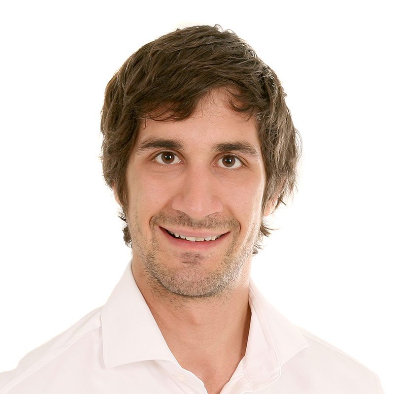 Julian Payrleitner