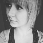 Alexandra Röhrenbacher