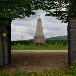 7 – Russenfriedhof, Prager Bundesstraße